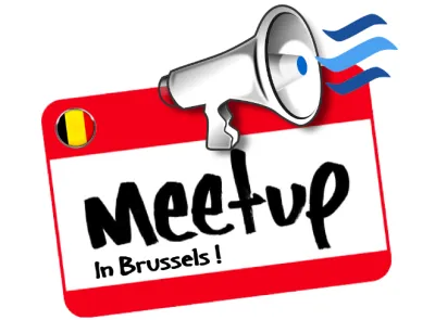 MeetupBruxelles.png