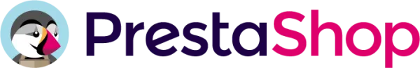 prlogo.png