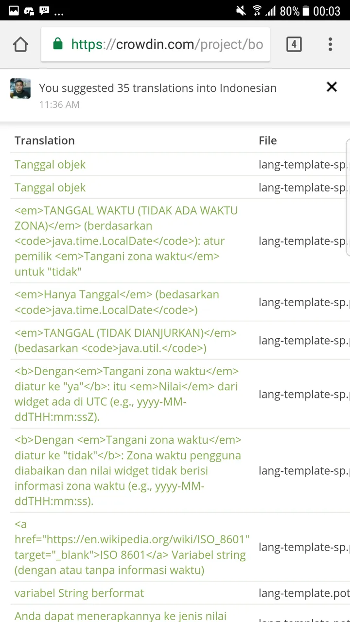 Screenshot_20180104-000339.png