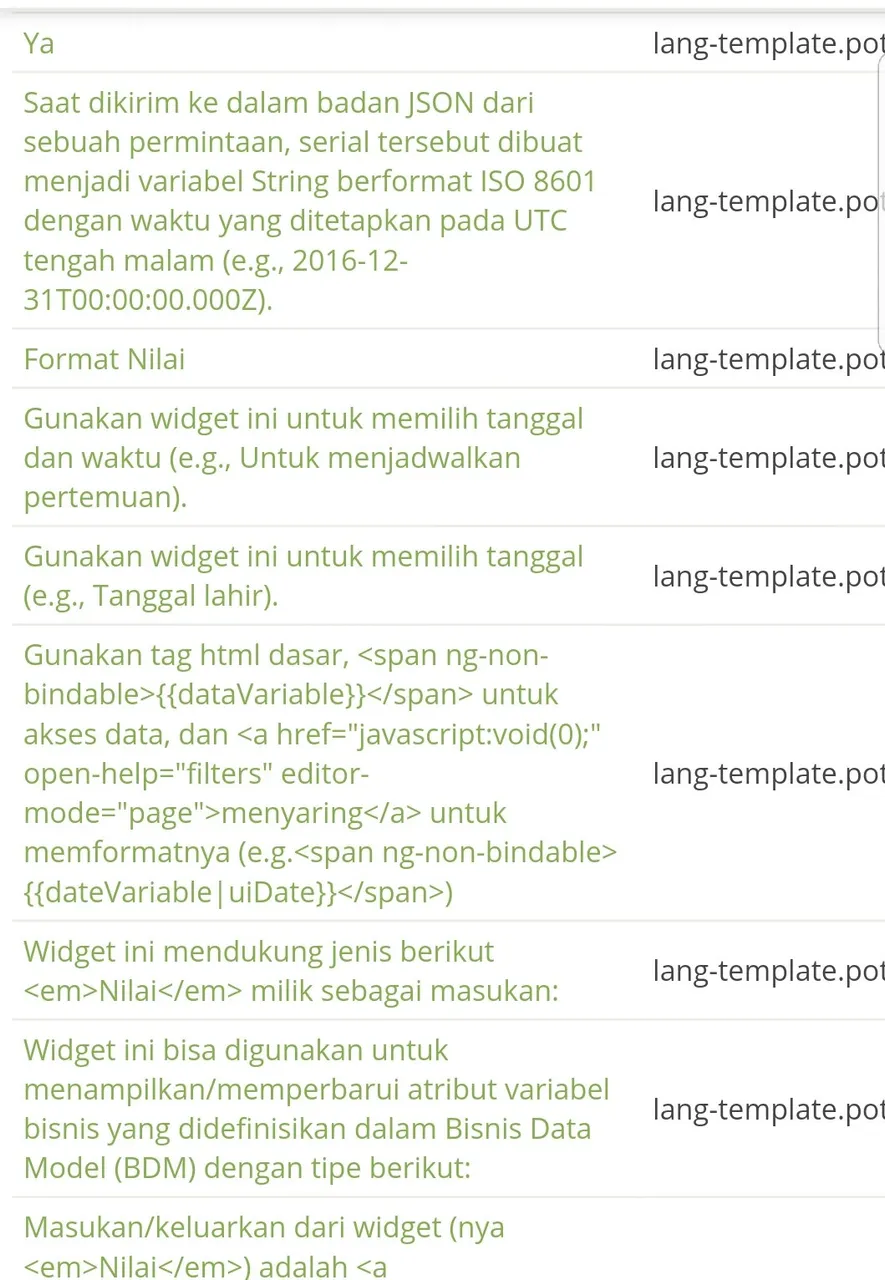 Screenshot_20180104-000353.jpg