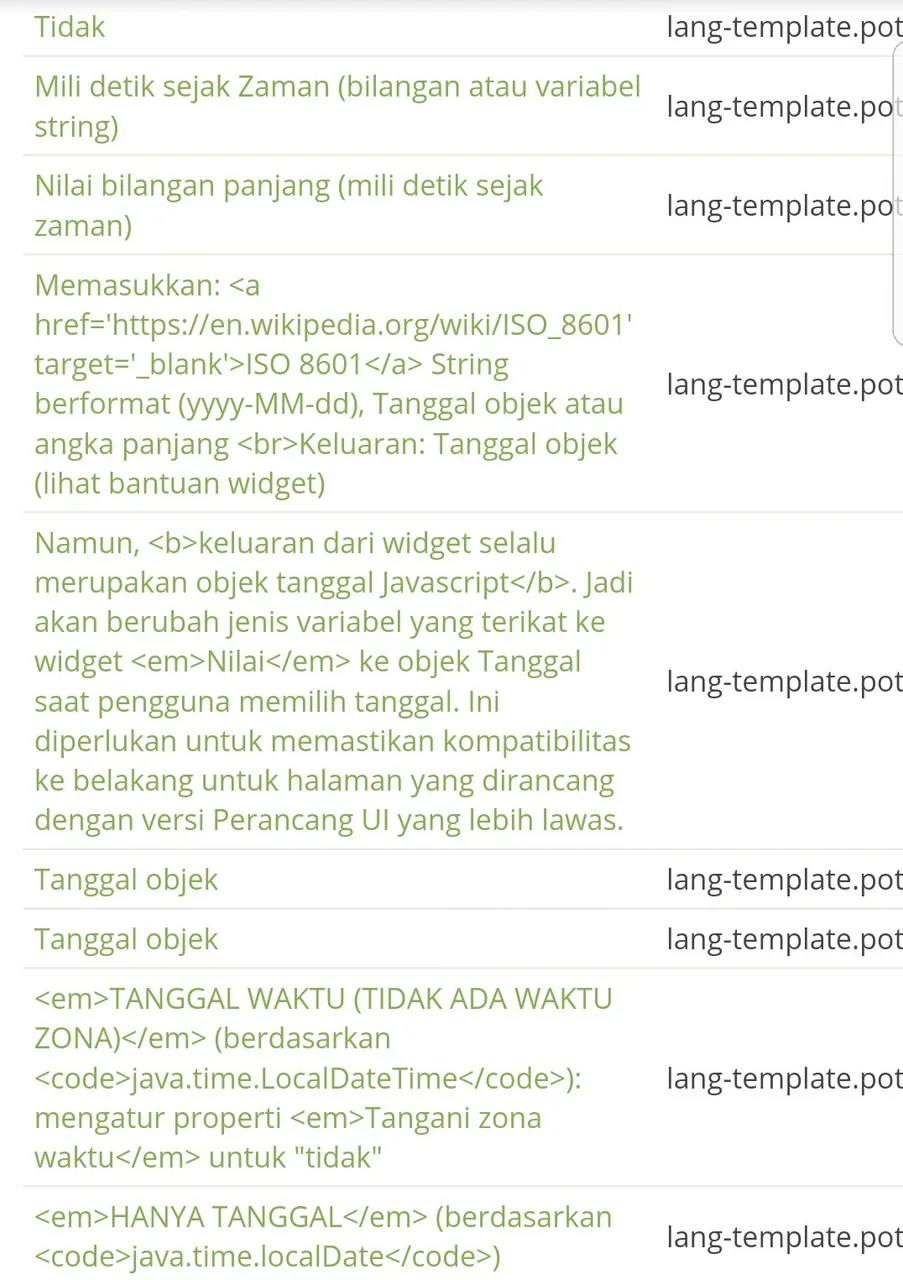 Screenshot_20180104-000416.jpg