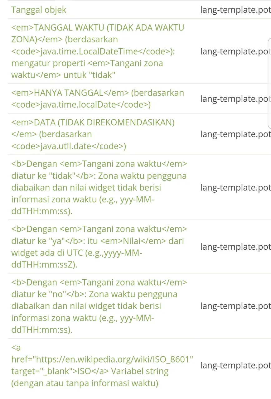 Screenshot_20180104-000439.jpg