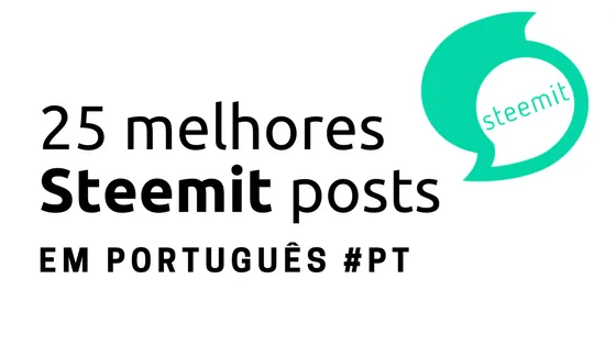 melhores-posts-steemit.png