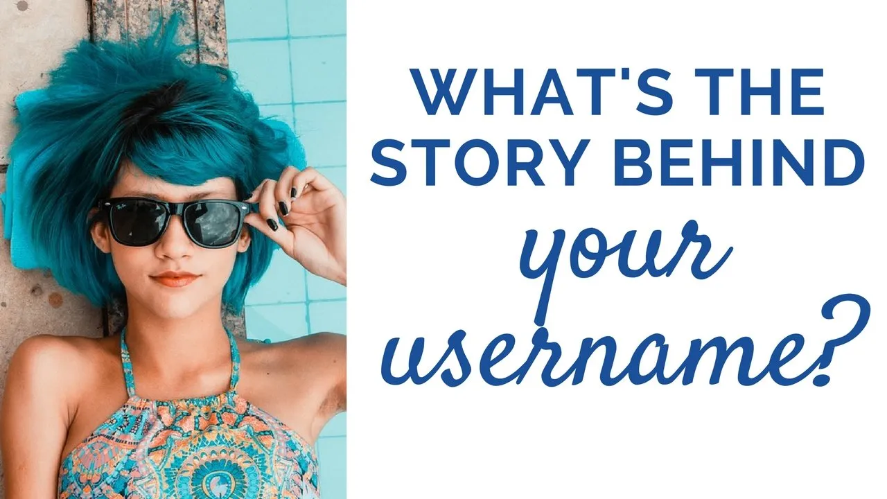 Story about your username.jpg
