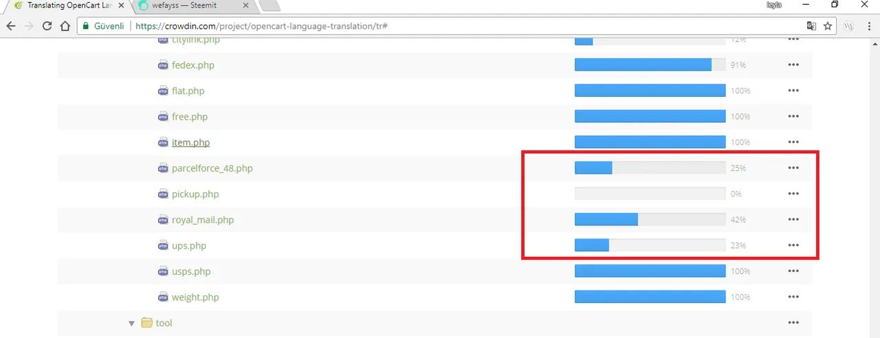 opencard1.5 başlamadan önce..PNG
