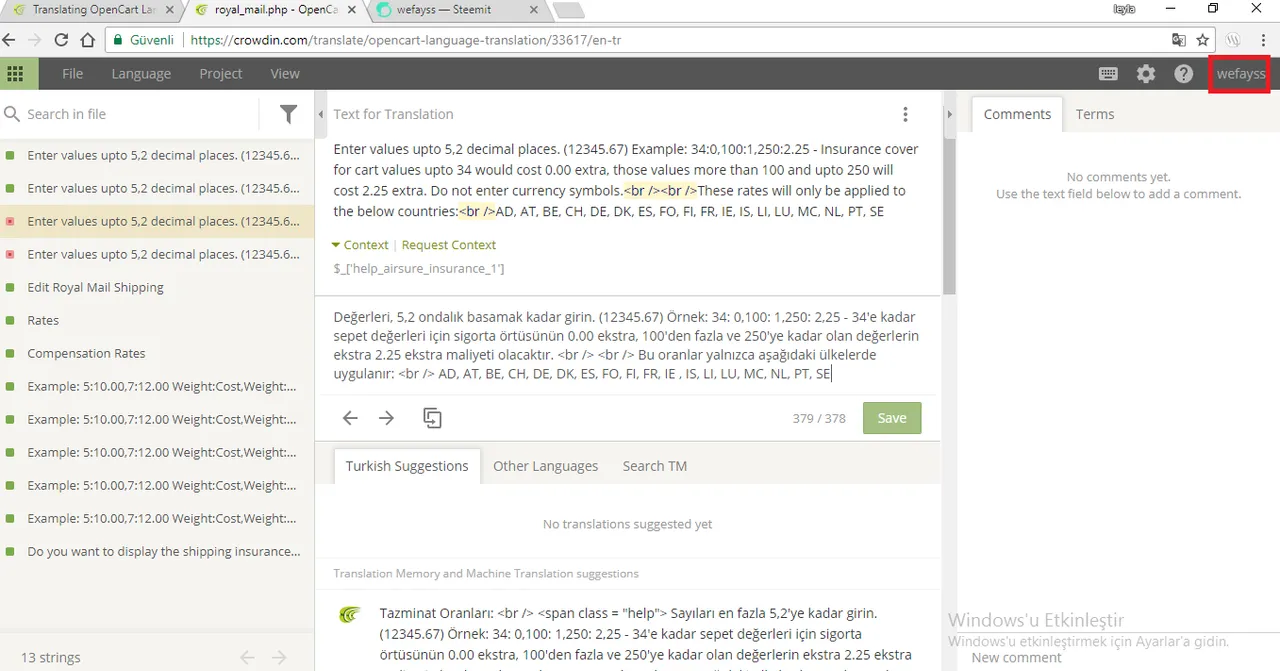 kanıt2.PNG