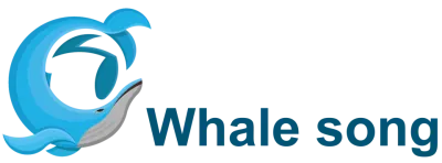 whale song logo right text.png