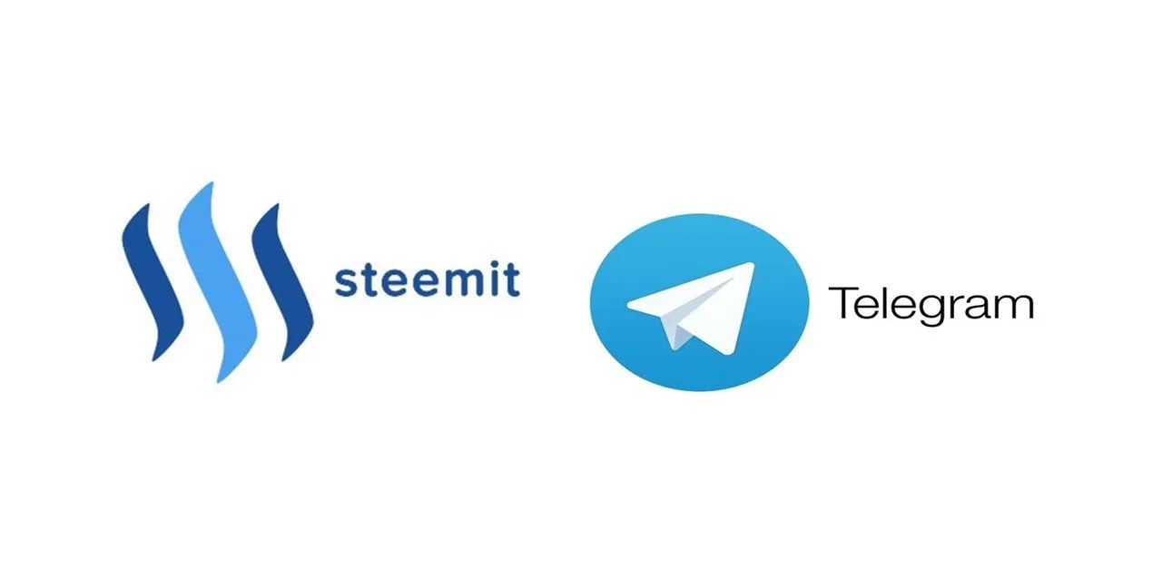 Steemit - Telegram.jpg