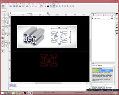 qcad_insert_image_and_model_drawings.png