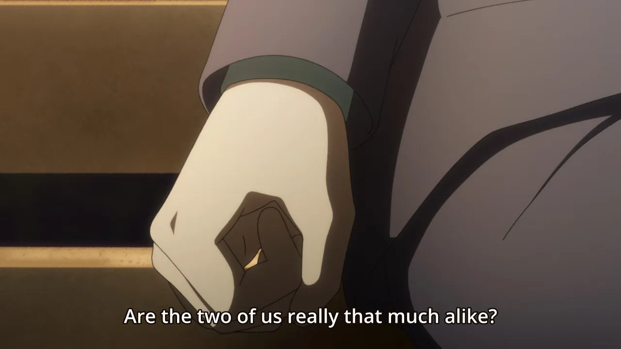 Net-juu no Susume Episode 8 20.45_[2017.11.24_19.16.18].jpg