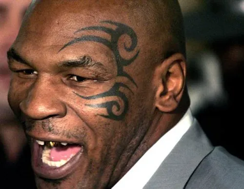 Mike-Tyson.jpg