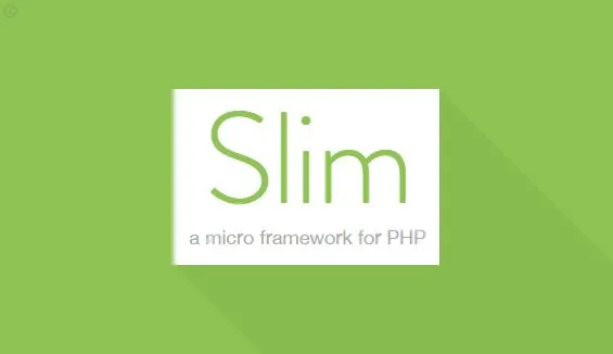 Slim.jpg