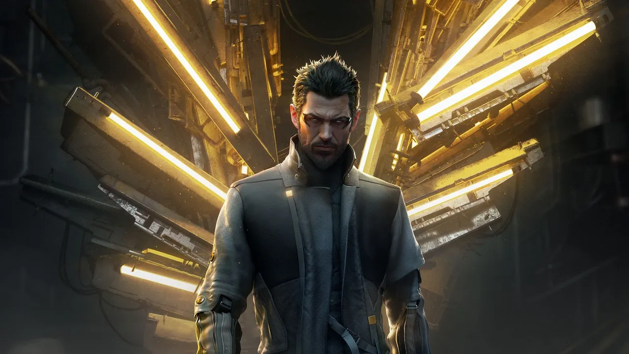 deus_ex_mankind_divided_hires.jpg