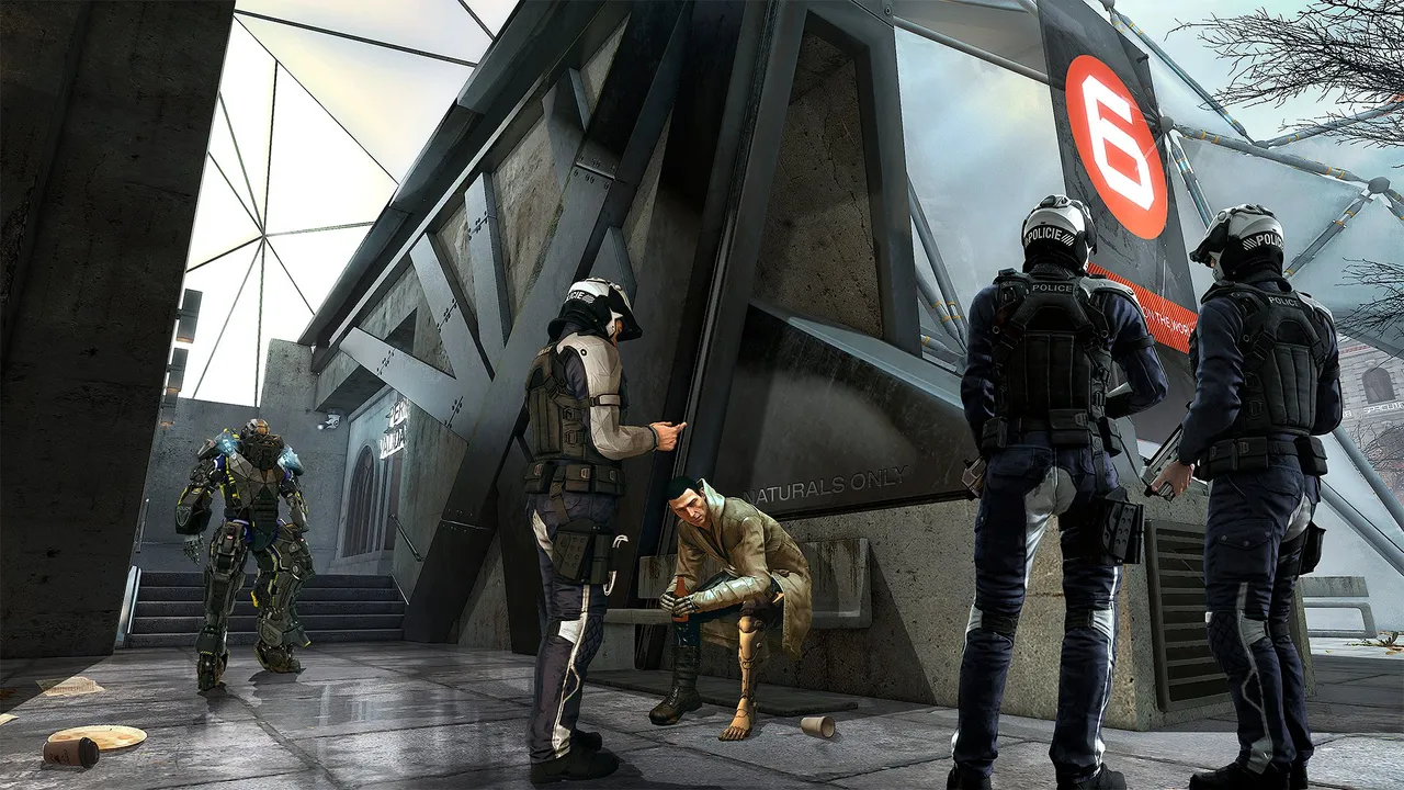 deusex_trianglecodeusageguide_headerimage.jpg