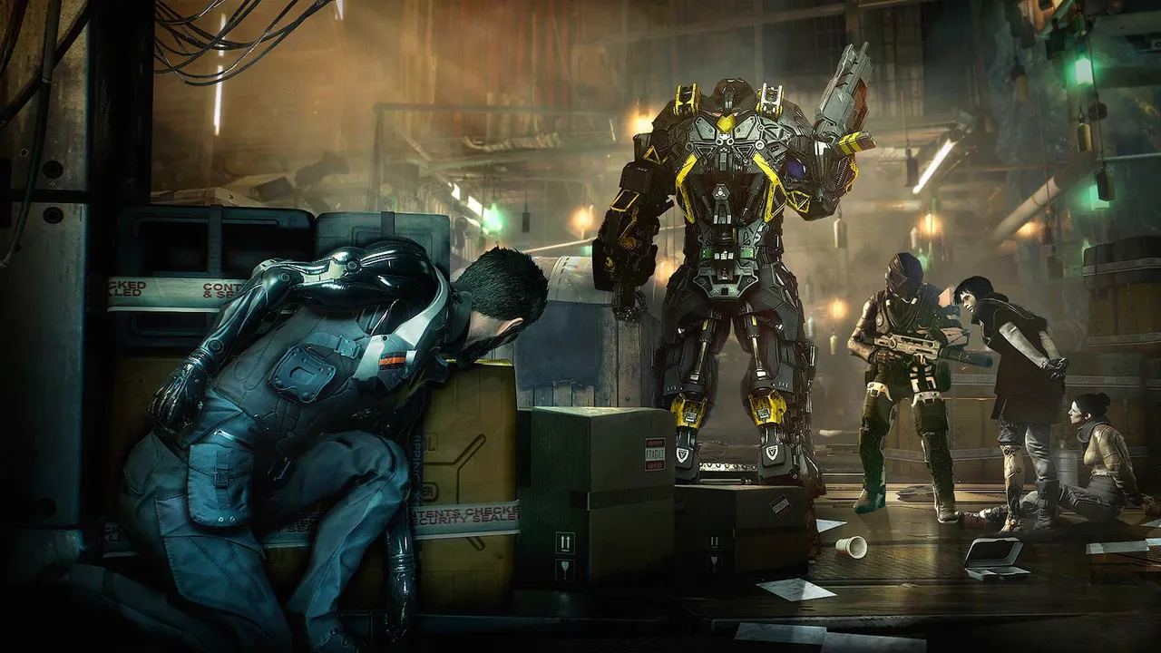 Deus-Ex-Mankind-Divided.jpg