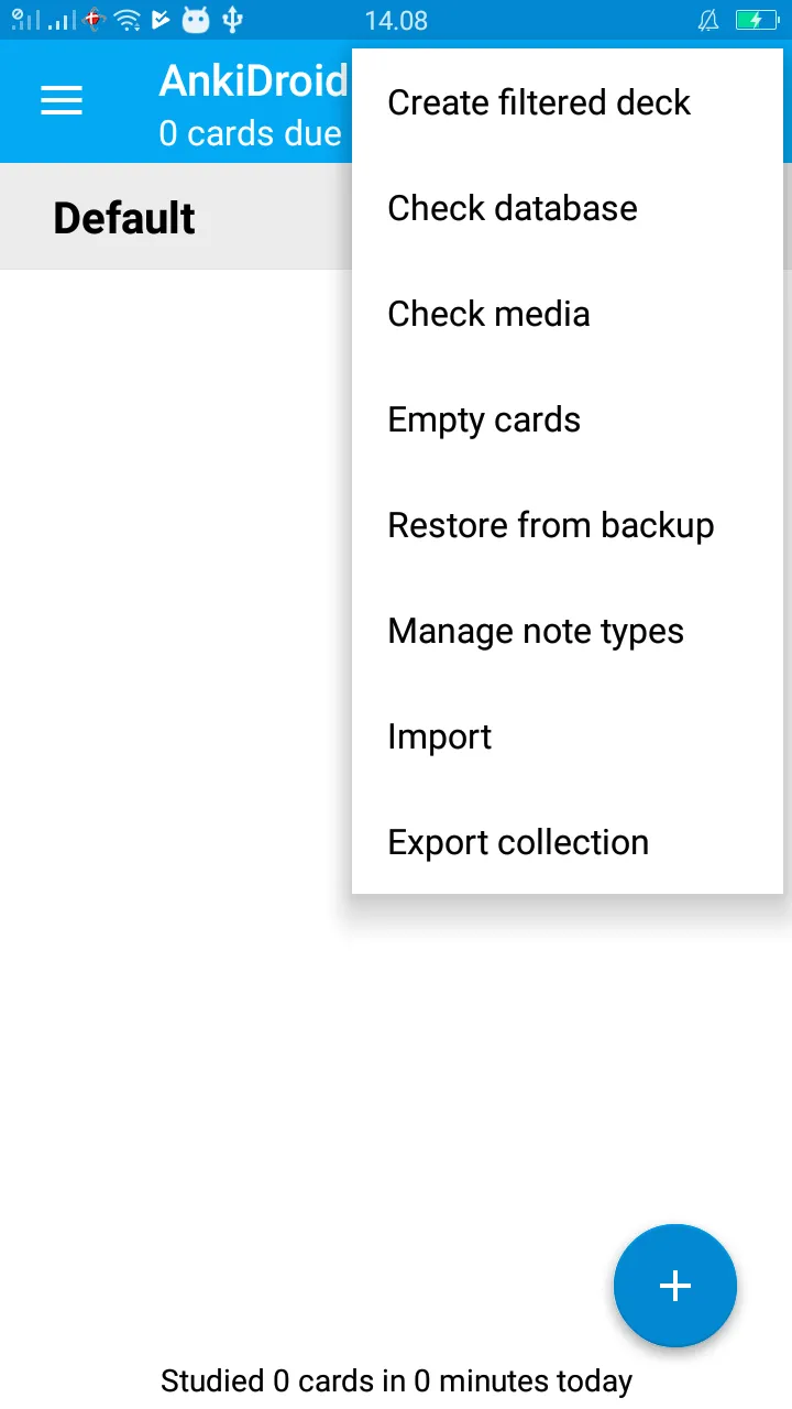 2. menu.png