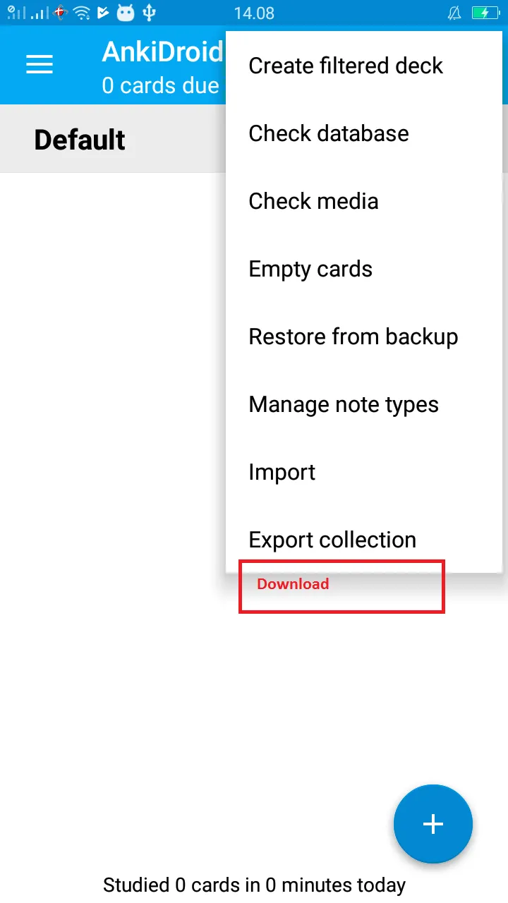 3. tambah menu.png