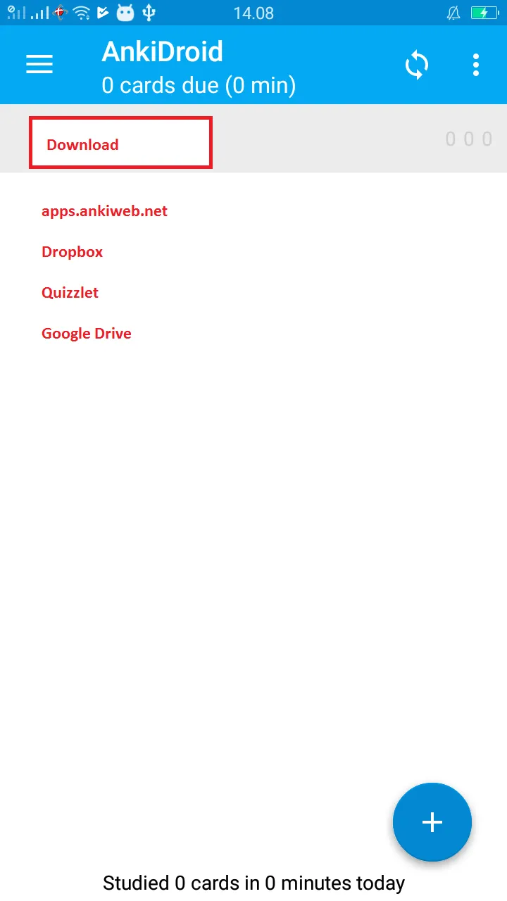 4. Suggestion.png