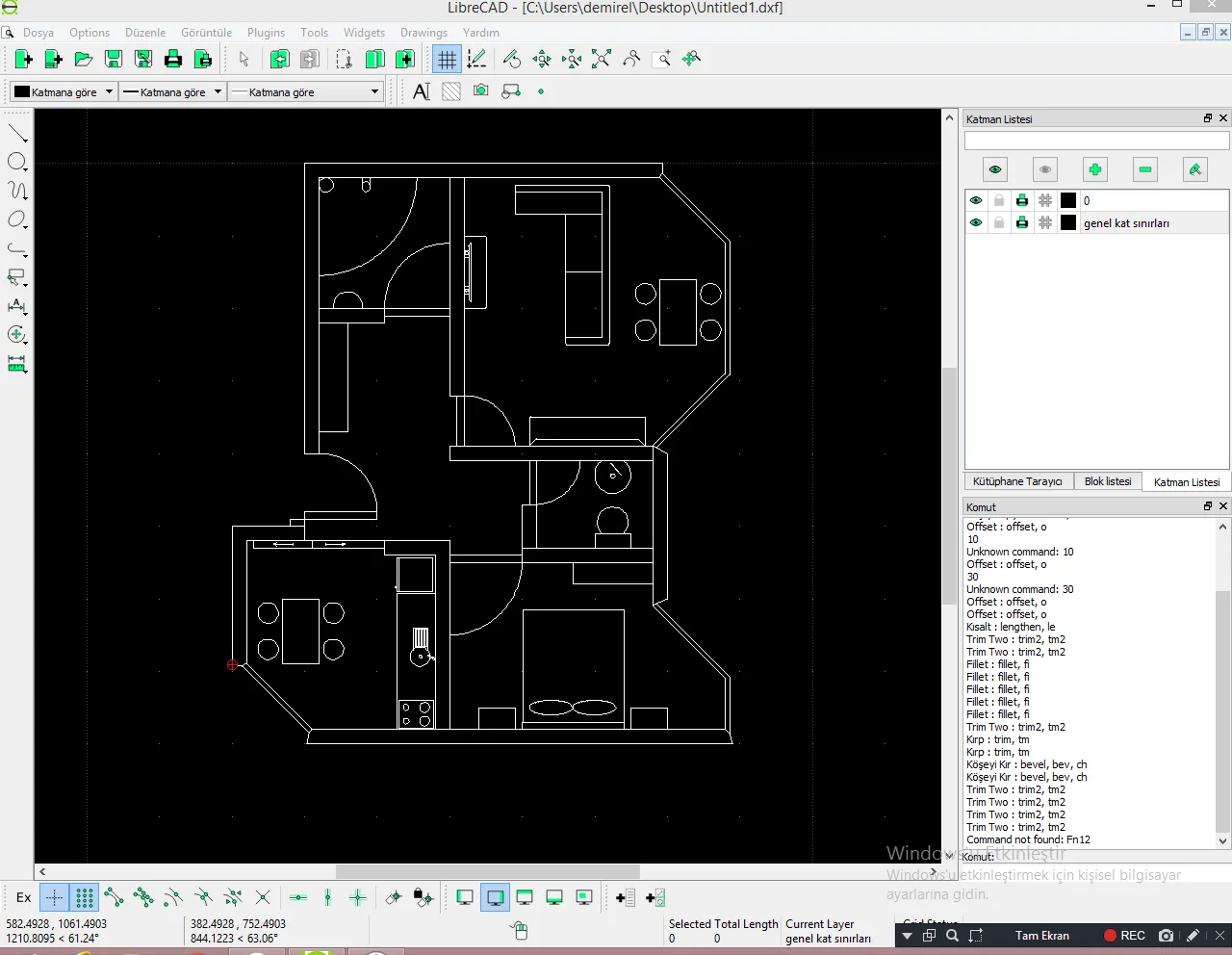 librecad_pro_step_4.png