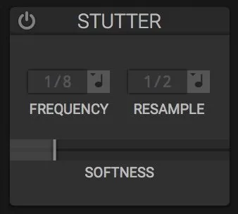 stutter.jpeg