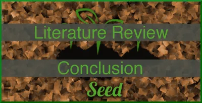 SeedIconLitReviewConclusion.png