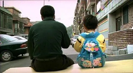 movie_image (19).jpg
