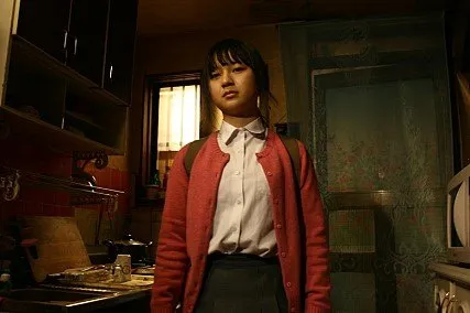 movie_image (2).jpg