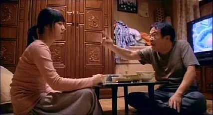 movie_image (20).jpg