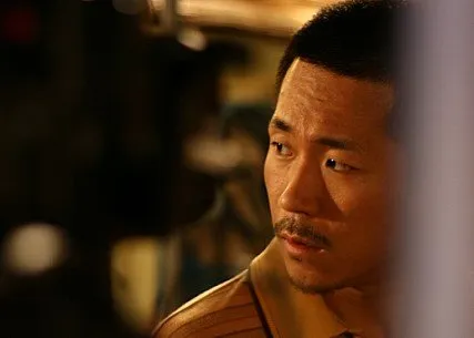 movie_image (1).jpg