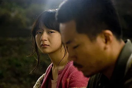 movie_image (9).jpg