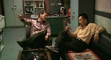 movie_image (15).jpg