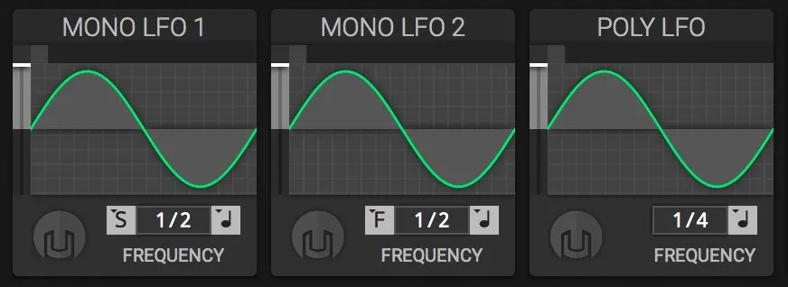 lfo.jpeg