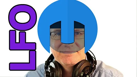 LFO Logo.jpg