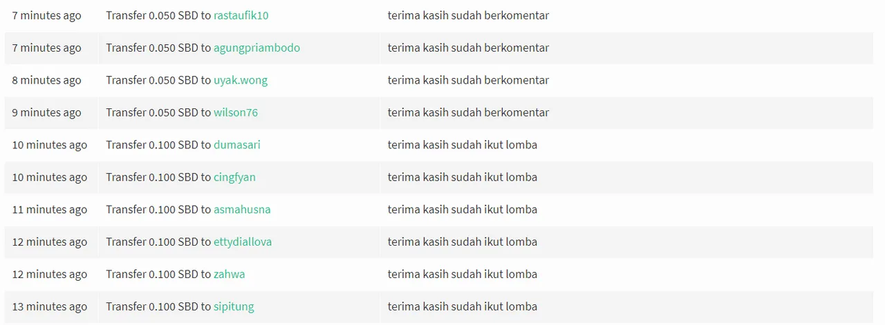 lomba3a.png