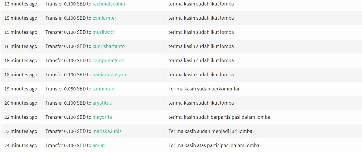 lomba2a.png