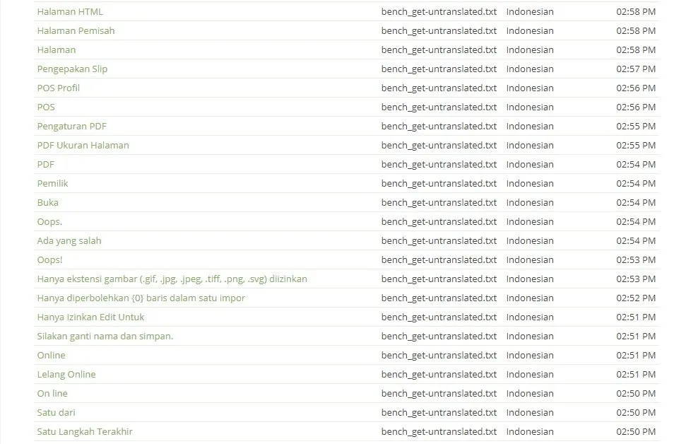 HASIL 3.jpg