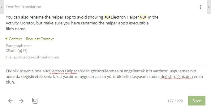 Screenshot_5.jpg