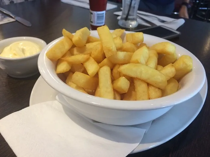 Hotel Victor - Bowl of Chips.jpg