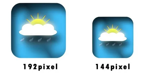 icon pixels.jpg