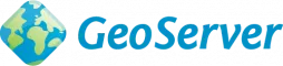 geo.png