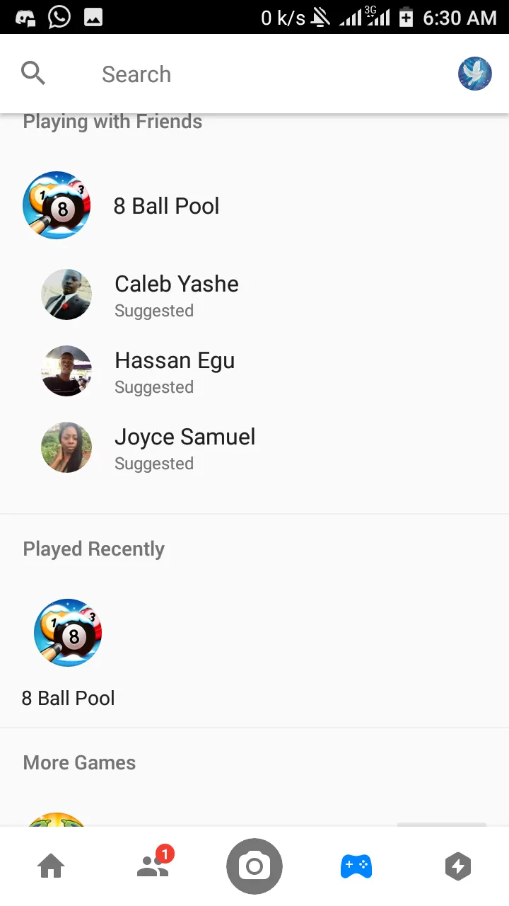 Screenshot_20180105-063059.png