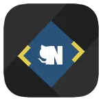 napcatx150.png