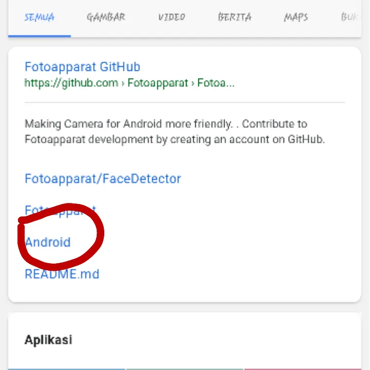 1515091821723.png