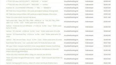 HASIL 2.jpg