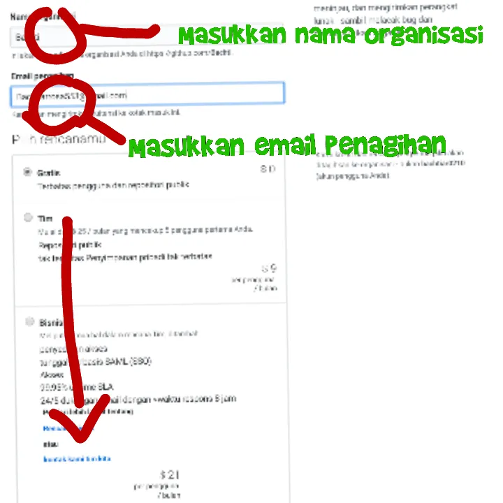 1515094206669.png