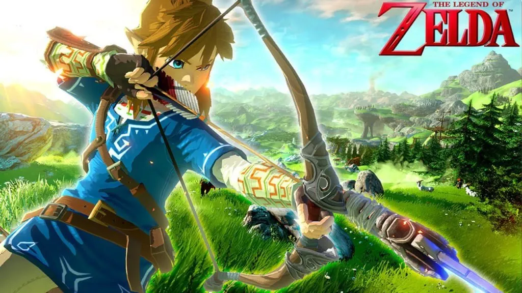 zelda-1024x576.jpg
