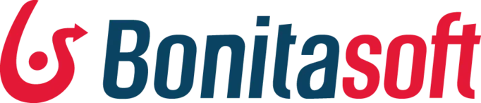 Bonitasoft-logo.png
