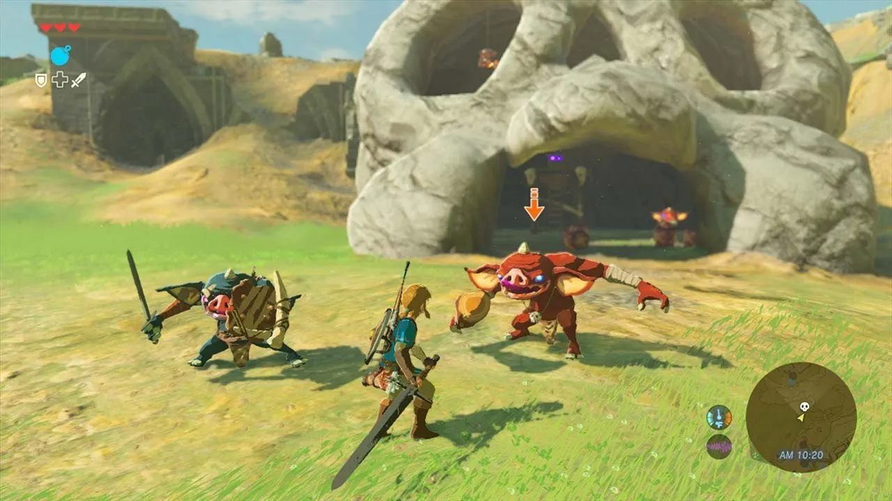 Legend-of-Zelda-Breath-of-the-Wild-Screenshots-02-1280x720.jpg