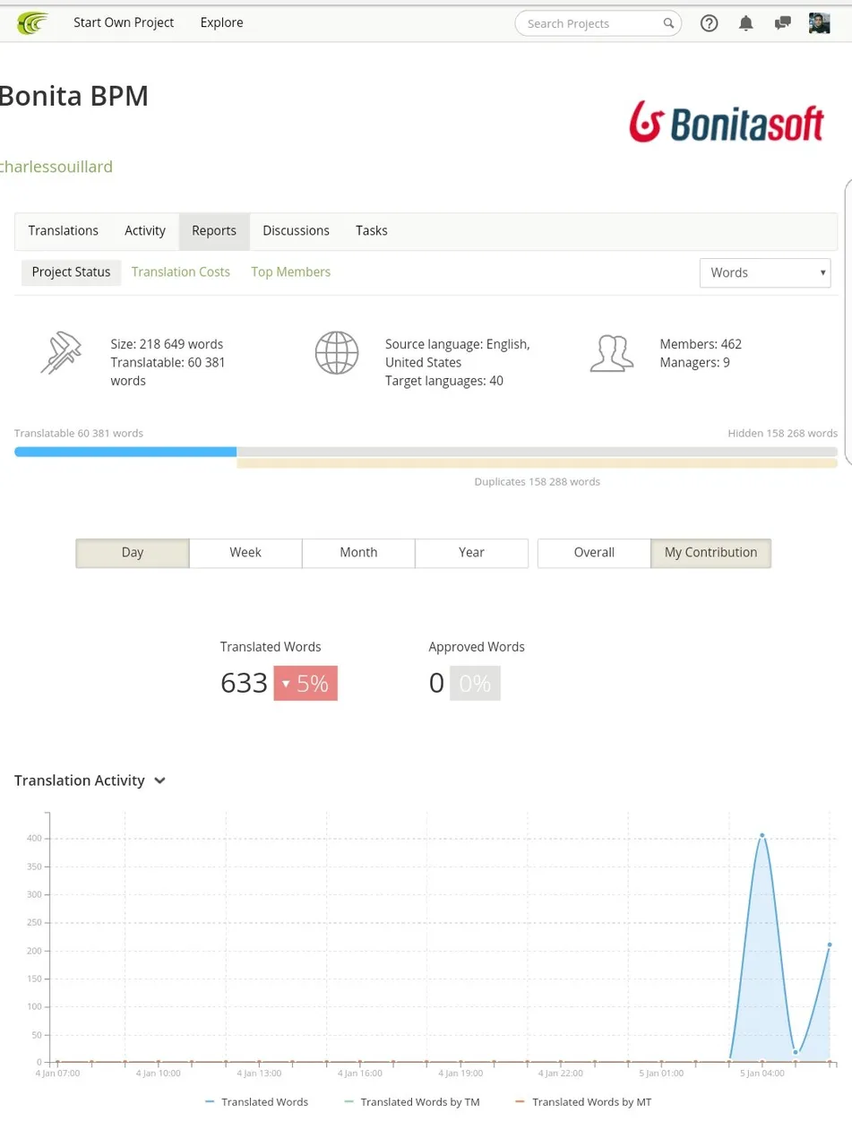 Screenshot_20180105-184310.jpg