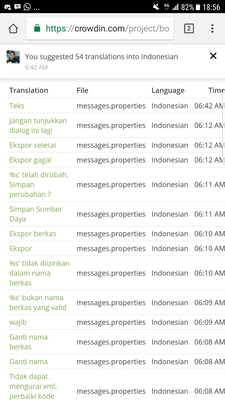 Screenshot_20180105-185637.png
